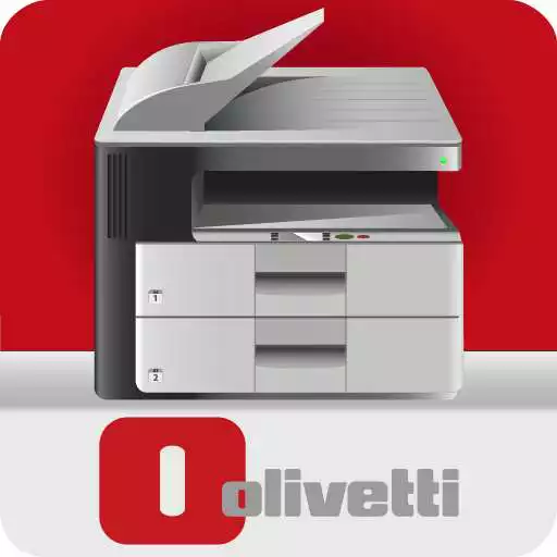 Run free android online Olivetti Mobile Print APK Run free android online Olivetti Mobile Print APK