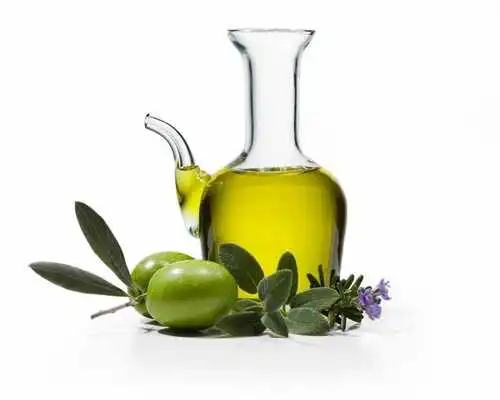 Play Olive Wallpapers