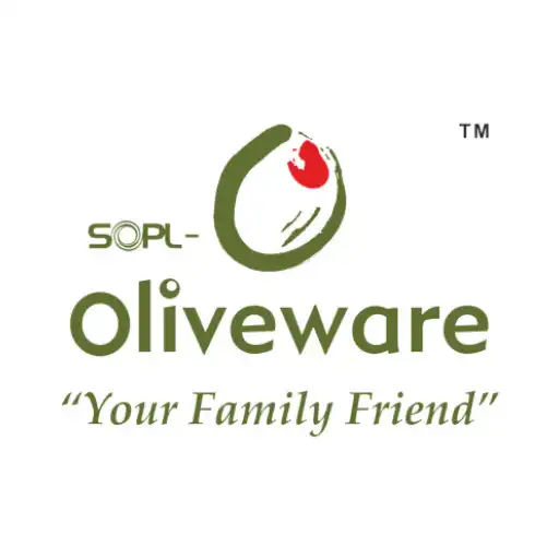 Play Oliveware APK