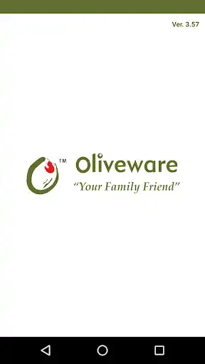 Play Oliveware and enjoy Oliveware with UptoPlay Play Oliveware and enjoy Oliveware with UptoPlay