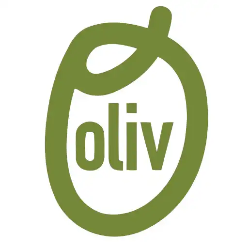 Play Oliv Grill APK