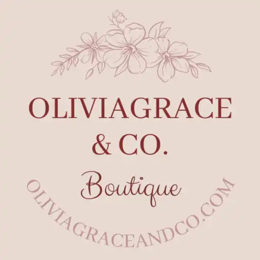 Play OliviaGrace  Co. APK