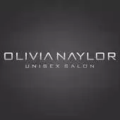Free play online Olivia Naylor Hair and Beauty APK