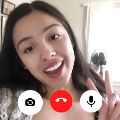 Play Olivia Rodrigo Fake Video Call APK