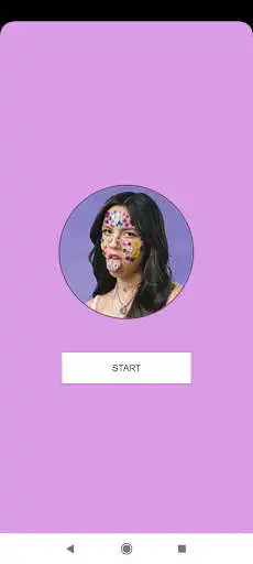 Play Olivia Rodrigo Piano Game 2021 as an online game Olivia Rodrigo Piano Game 2021 with UptoPlay