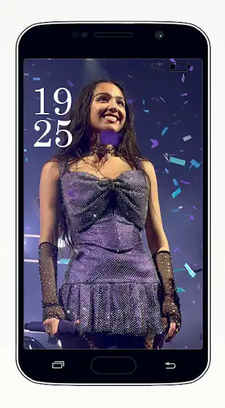 Play Olivia Rodrigo Screen HD 4K and enjoy Olivia Rodrigo Screen HD 4K with UptoPlay Play Olivia Rodrigo Screen HD 4K and enjoy Olivia Rodrigo Screen HD 4K with UptoPlay