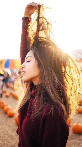 Play Olivia Rodrigo:singer  and enjoy Olivia Rodrigo:singer with UptoPlay