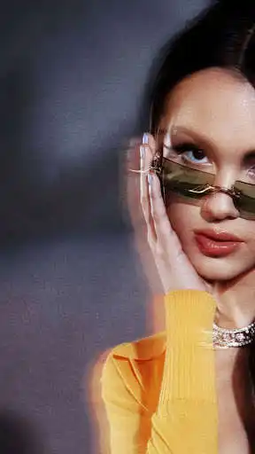 Play Olivia Rodrigo:singer as an online game Olivia Rodrigo:singer with UptoPlay