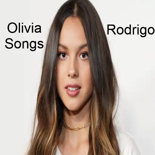 Play Olivia Rodrigo Songs APK Play Olivia Rodrigo Songs APK