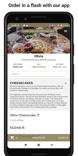 Play Olivia and enjoy Olivia with UptoPlay Play Olivia and enjoy Olivia with UptoPlay