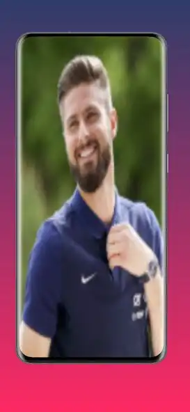 Play Olivier Giroud 4k Wallpaper and enjoy Olivier Giroud 4k Wallpaper with UptoPlay Play Olivier Giroud 4k Wallpaper and enjoy Olivier Giroud 4k Wallpaper with UptoPlay