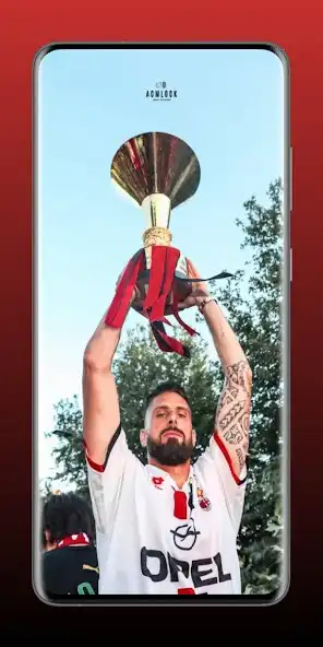Play Olivier Giroud 4K Wallpapers and enjoy Olivier Giroud 4K Wallpapers with UptoPlay Play Olivier Giroud 4K Wallpapers and enjoy Olivier Giroud 4K Wallpapers with UptoPlay