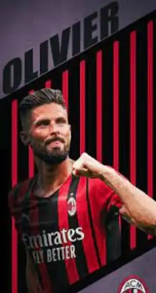 Play Olivier Giroud Wallpapers 4K as an online game online Olivier Giroud Wallpapers 4K with UptoPlay Play Olivier Giroud Wallpapers 4K as an online game Olivier Giroud Wallpapers 4K with UptoPlay