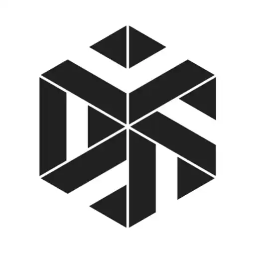 Play Olivier-VanDyk Insurance APK