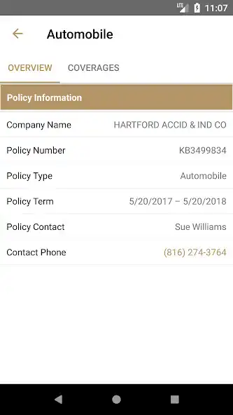 Play Olivier-VanDyk Insurance as an online game online Olivier-VanDyk Insurance with UptoPlay Play Olivier-VanDyk Insurance as an online game Olivier-VanDyk Insurance with UptoPlay