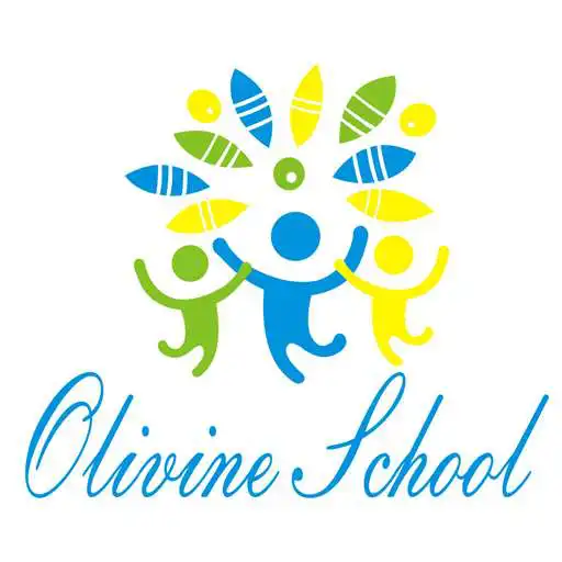 Play Olivine School APK