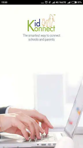 Play Olivine School  and enjoy Olivine School with UptoPlay