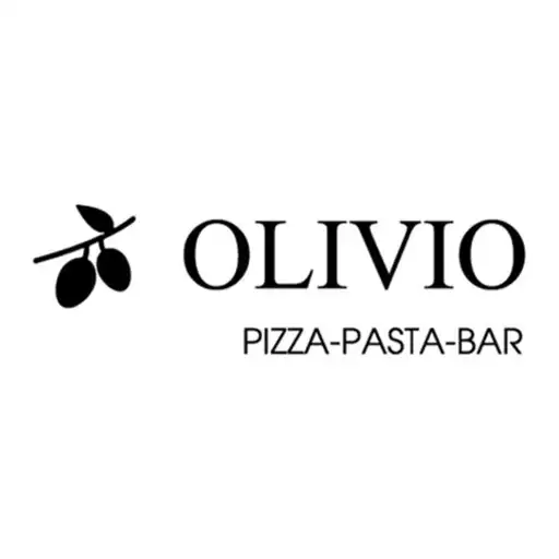 Play Olivio Pizza Pasta Bar APK Play Olivio Pizza Pasta Bar APK