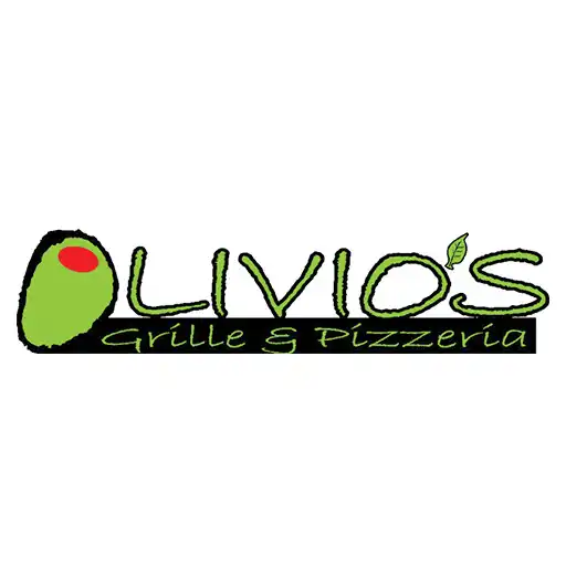 Play Olivios Grille Pizzeria APK Play Olivios Grille Pizzeria APK