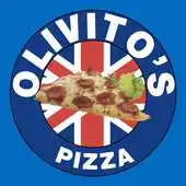 Free play online Olivitos Pizza Middlesbrough APK