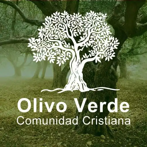Free play online Olivo Verde App APK