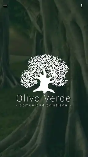 Play Olivo Verde App