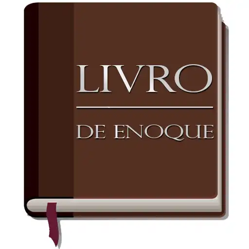 Free play online O LIVRO DE ENOQUE  APK