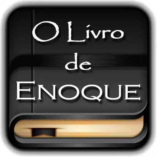 Play O Livro de Enoque APK
