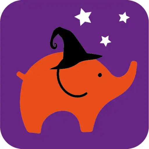 Play OliWeen APK Play OliWeen APK
