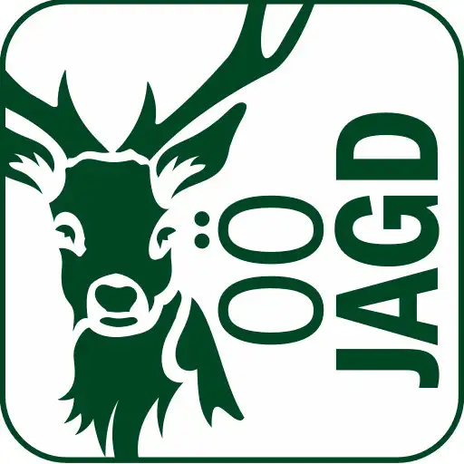 Play OÖ LJV (Jagd) APK