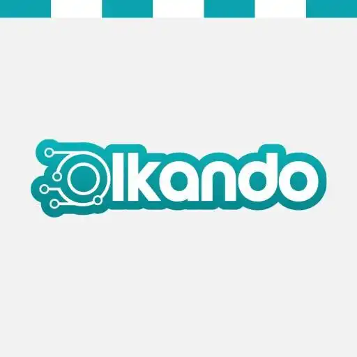Play OLKANDO - Bilgi Teknolojileri APK Play OLKANDO - Bilgi Teknolojileri APK