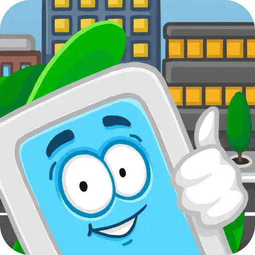 Play Olkon Arcade APK Play Olkon Arcade APK