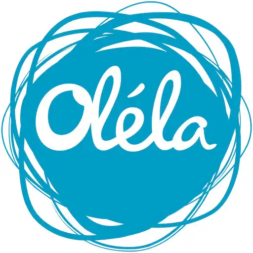 Play OLLA APK