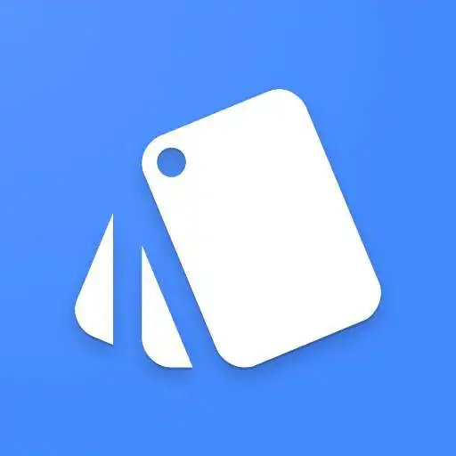 Play Olla Loyalty Cards Store APK Play Olla Loyalty Cards Store APK