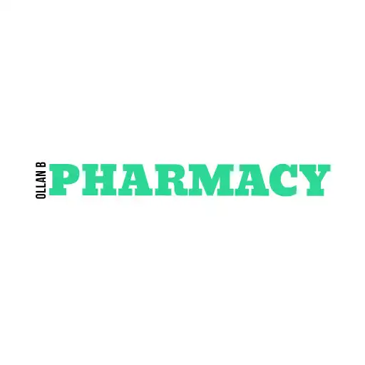 Play OLLAN B Pharmacy APK