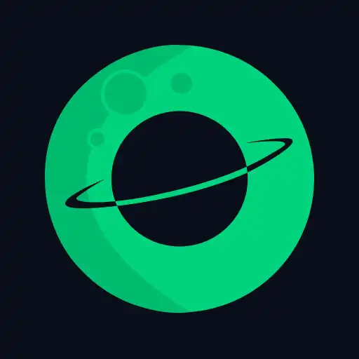 Play Ollang Translator APK Play Ollang Translator APK