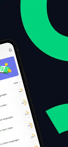 Play Ollang Translator as an online game Ollang Translator with UptoPlay