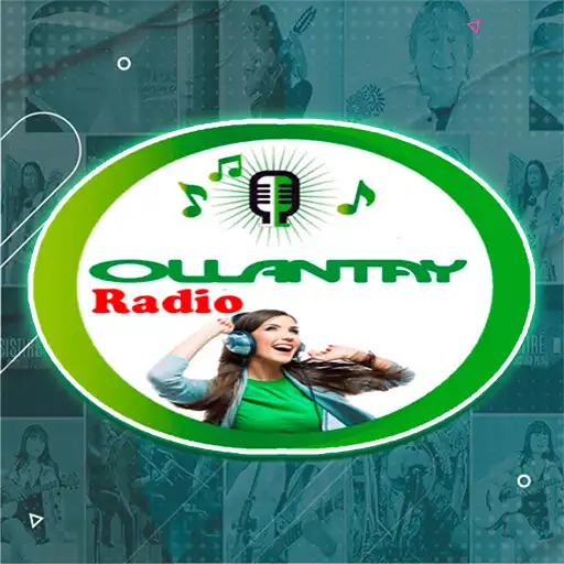 Play Ollantay Radio on line APK Play Ollantay Radio on line APK