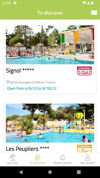 Play OLLA  and enjoy OLLA with UptoPlay