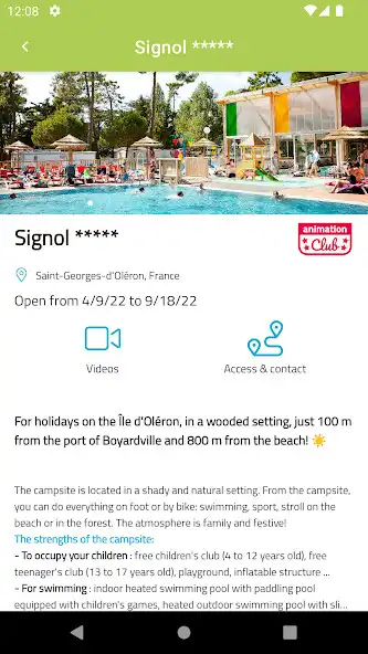 Play OLLA as an online game OLLA with UptoPlay