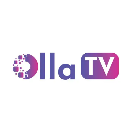 Play OllaTV APK