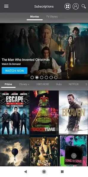 Play OllaTV as an online game online OllaTV with UptoPlay Play OllaTV as an online game OllaTV with UptoPlay