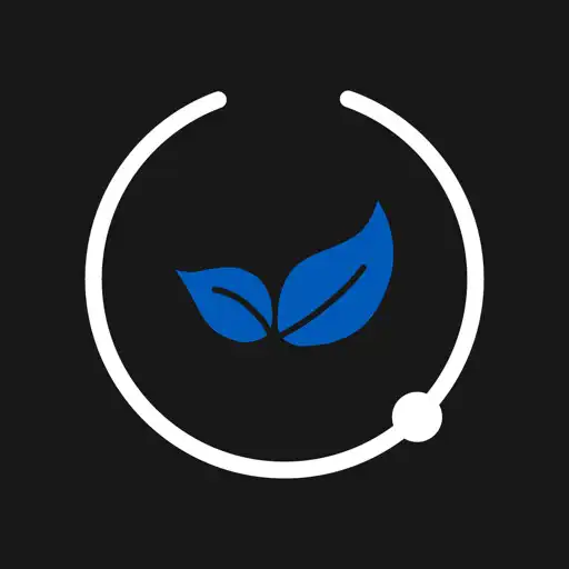 Play Olle Connect APK Play Olle Connect APK