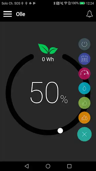 Play Olle Connect  and enjoy Olle Connect with UptoPlay