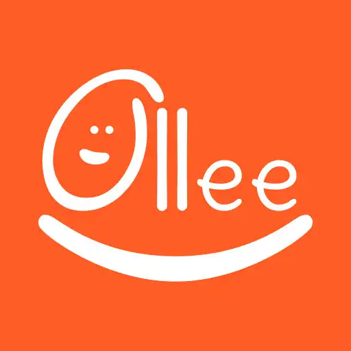 Play Ollee APK Play Ollee APK