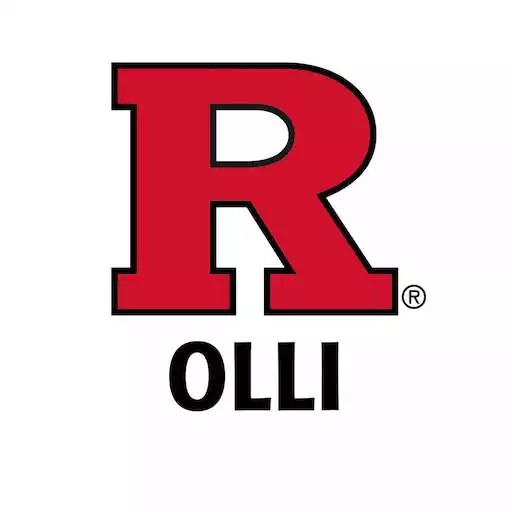 Play OLLI at Rutgers APK