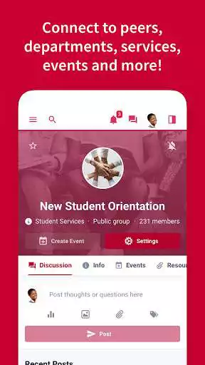 Play OLLI at Rutgers and enjoy OLLI at Rutgers with UptoPlay Play OLLI at Rutgers and enjoy OLLI at Rutgers with UptoPlay