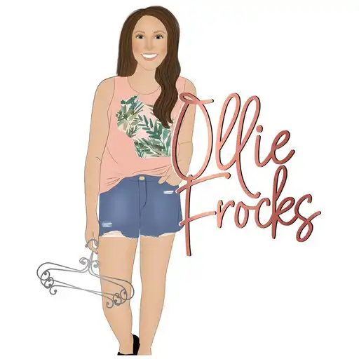 Play Ollie Frocks Boutique APK Play Ollie Frocks Boutique APK