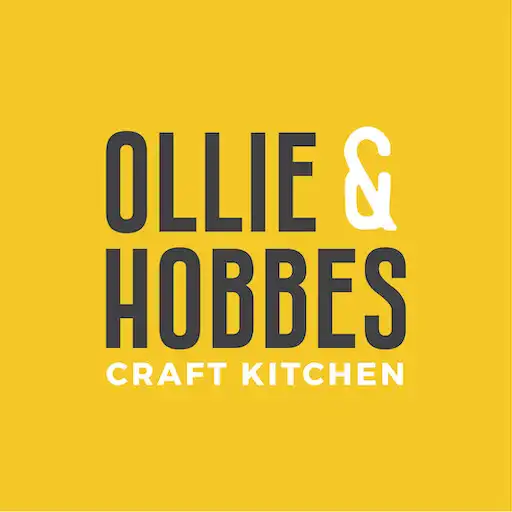 Play Ollie  Hobbes Craft Kitchen APK