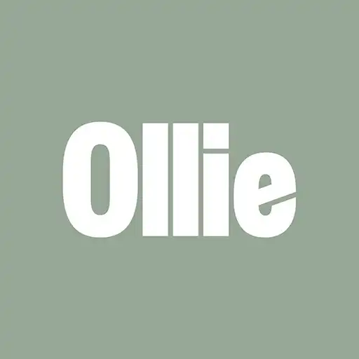 Play Ollie - Human Grade Dog Food APK